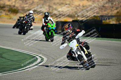 media/Oct-25-2025-2WTD (Sat) [[1e4a1f2fa2]]/C Group/Session 2 (Chicane 1 and Turn 5)/